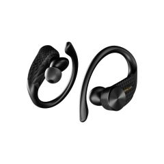 Bluetooth headphones SENCOR SEP 570BT TI5560851 SENCOR