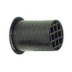 Bassreflex 82x115mm TI5580017 TIPA