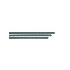 Bar Gardens 16mm/90cm steel-plastic TI6420225 GARDENS