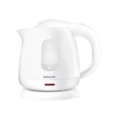 Kettle SENCOR SWK 1010WH TI6421466 SENCOR