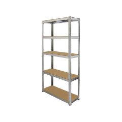 Shelf FIELDMANN FDR 1800 TI6423696 FIELDMANN