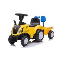 Bouncer BUDDY TOYS BPC 5176 NEW HOLLAND TI6432351 BUDDY TOYS