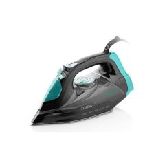 Iron ETA Tiara II 3269 90000 TI6436212 ETA