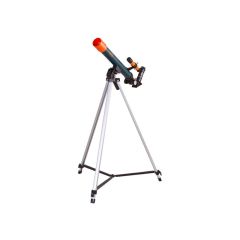Telescope LEVENHUK LabZz T1 TI6650653 LEVENHUK