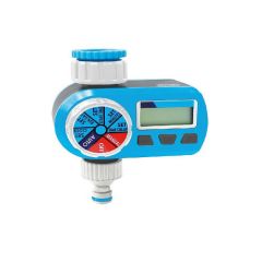 Irrigation clock AQUACRAFT SL256791XX TI6691574 AQUACRAFT