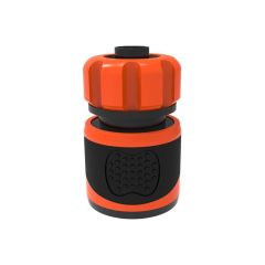 Quick coupler C3005RDX 1/2" TI6692174 