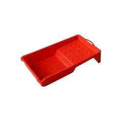 Painting bowl 11cm / 19cm TES D3980 TI6693108 TES