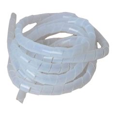 Spiral spring tubing 18-65mm TIPA TI3040863 TIPA