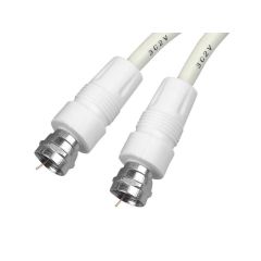 Antenna cable F / F LTC LX2288 3m TI3530064 LTC