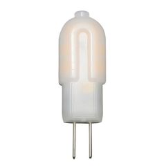 LED bulb G4 1.5W white warm SOLIGHT WZ323-1 TI4111259 SOLIGHT