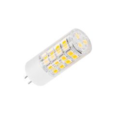 LED bulb G4 4W REBEL white natural ZAR0526 TI4111297 Rebel