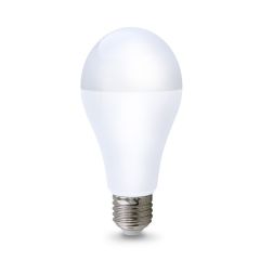 LED bulb E27 18W warm white SOLIGHT WZ533 TI4111324 SOLIGHT