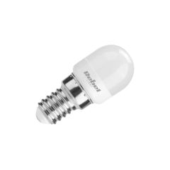 Refrigerator bulb E14 2W REBEL ZAR0541 TI4111339 Rebel