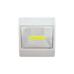 Night light TRIXLINE TR C322 TI4181986 TRIXLINE