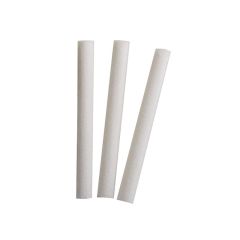 Tampons replacement for aroma diffusers HUTERMANN Y01 and Y05 TI6421960 HUTERMANN
