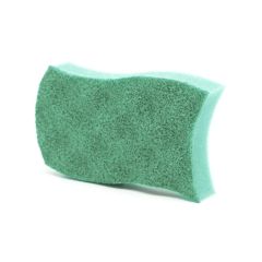 Sponge VILEDA Pur Active 169474 2pcs TI6426987 Vileda