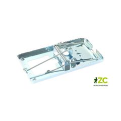 Mousetrap BROS metal large TI6429329 BROS