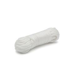 Clothesline GARDEN OF EDEN 11309 15m TI6433403 GARDEN OF EDEN