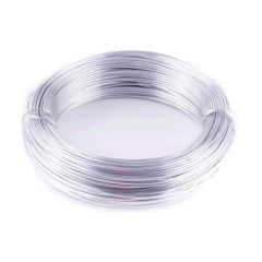 Binding wire LOBSTER 108960 TI6433482 LOBSTER