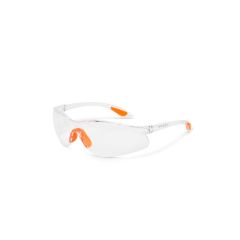Safety glasses HANDY 10383TR TI6435874 HANDY