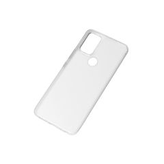 Silicone cover KRUGER & MATZ pro Live 9 KM0497E TI6437258 KRUGERMATZ