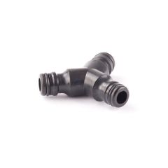 Three-way clutch EDEN 108991 TI6438427 EDEN