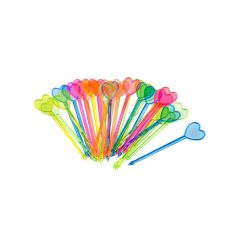 Skewers BANQUET My Party 30pcs TI6438665 BANQUET