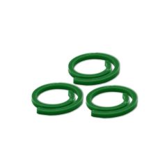 Plant clips BRADAS 50pcs 1 size TI6441901 BRADAS