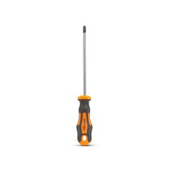 Screwdriver PH3x200 cross HANDY 10528 TI6620456 HANDY