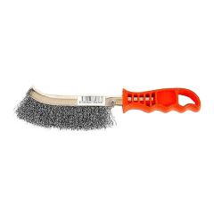 Steel brush TES SL253244XX TI6692024 TES