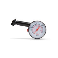 Tire pressure gauge MNC 55779 TI7760257 MNC