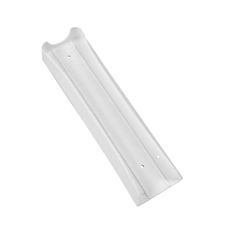 Extension cord holder for 5-6 sockets SOLIGHT PX02 TI8750152 SOLIGHT