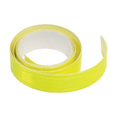 Reflective tape COMPASS 01584 TI8852466 COMPASS