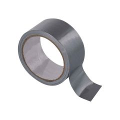 Tape 48/10m DUCT TAPE TI3050042 EMOS