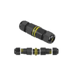 Cable clutch LTC LXZE53 TI3391045 LTC