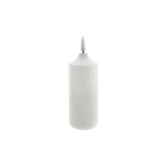 LED candle HOME DECOR HD-100 TI4182065 HOME DECOR