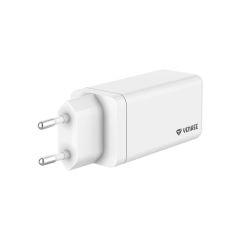 Adapter USB YENKEE YAC 2065 GaN TI4240514 YENKEE