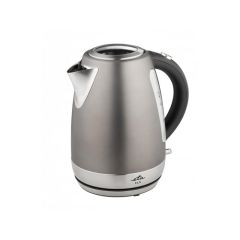 Kettle ETA Ela 8598 90040 TI6420095 ETA