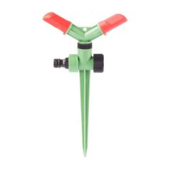 Irrigator EDEN 108967 TI6426444 EDEN