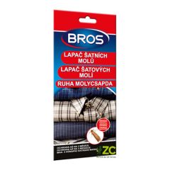 Moths catcher BROS TI6429337 BROS