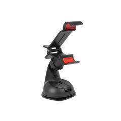 Car holder BLOW US-02 with suction cup TI6430669 BLOW