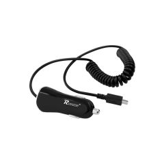 Car charger GSM1034 TI6431951 