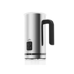 Milk frother ETA Latteo 6189 90000 TI6432467 ETA