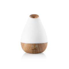 Aroma diffuser ETA Aura 7634 90000 TI6432492 ETA