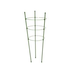 Plant support ring 60cm/3 rings TI6434935 