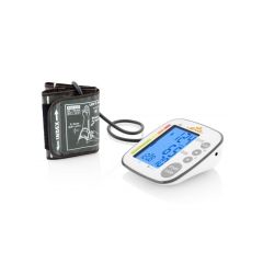 Pressure gauge ETA 3297 90000 TI6434990 ETA