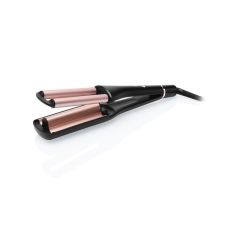 Curling iron ETA Fenité 9337 90000 TI6435027 ETA