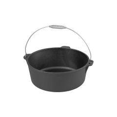 Stew pot MagicHome SL254695XX 10,1l TI6439421 MAGICHOME