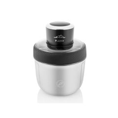 Food chopper ETA Flexo 4079 90000 TI6439934 ETA