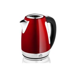 Electric kettle ETA Ela Digi 9598 90010 TI6439964 ETA
